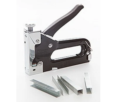 Manual de capsator Modeco MN-45-110