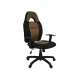 Fotoliu Formula Brown