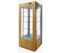 Vitrina frigorifică COLD SW 604 L / O