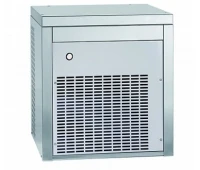 Льдогенератор Apach AG550
