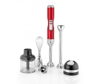 Міксер погружной Artisan KitchenAid (ручний)