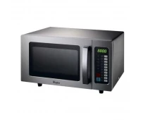 Cuptor cu microunde PRO 25 IX Whirpool (UHF)