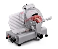 Слайсер Liloma MS 250 ST