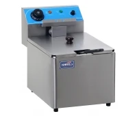 Friteză cu adâncime DF-8L KIY-V Trade