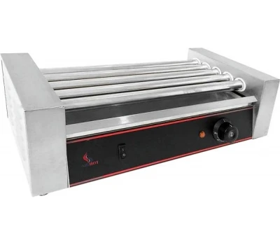 Ruloul de grătar Airhot RG-5