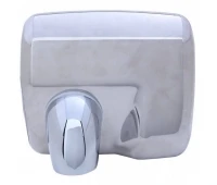 Автоматична сушка для рук Berg HSD-A90192