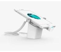 Suport mono pentru telefoane cu protecție suplimentară cu încărcare de înaltă calitate a bunurilor protejate