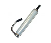 Distribuitor de pelicule Ybico w111