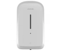 Автоматичний дозатор для рідкого мила Berg AK1220