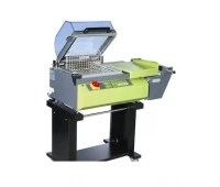 Mașină termosimbrabilă a camerei EKH-346 tip Extend