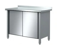 Masă de cabinet SPPDVK Etalon 304 Ephesus (600 × 1100)