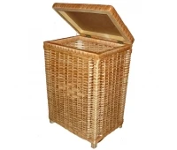 Cos de rufe 55x39x29 cm