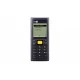 Terminal de colectare a datelor CIPHERLab CPT-8230 (scaner laser, 4MB RAM)