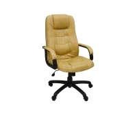 Fotoliu Escort Beige Rodeo 01