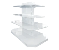 Ristel raft capăt 1400х600