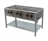 Soba electrica PE-6 H Arm Eco