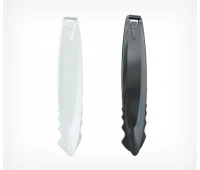 Suport mare de palete de gheață din plastic DELI-STICK-ICE