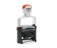 Датер Trodat Professional Line 5440