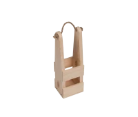 Тримач (холдер) для вина 1х1