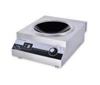 Плита ВОК H50-HJ013-A5X КИЙ-В Трейд (WOK) Плита ВОК H50-HJ013-A5X КИЙ-В Трейд (WOK)