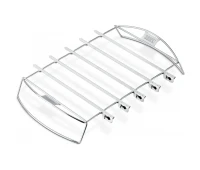 Набор для кебаб /Weber Shish Kabob Set/ (6606 ) Weber