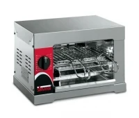 Toaster 4Q Sirman