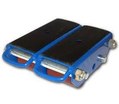 Rulment cu role AS60-P