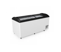 Congelator pentru piept (bonet) JUKA M800D
