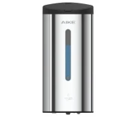 Автоматичний дозатор для рідкого мила Berg AK1205