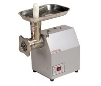 Мясорубка професійна GASTROMIX MG-12 Мясорубка професійна GASTROMIX MG-12