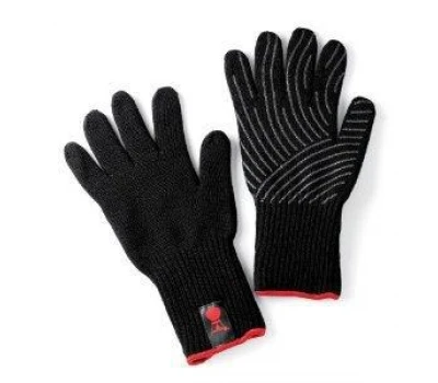 Mitten rezistent la căldură S / M (6669) Weber