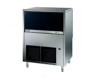 Льдогенератор Brema CB674A
