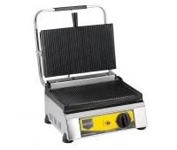 Grilă de contact electric R71 Remta