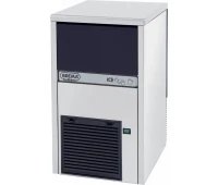 Льдогенератор BREMA CB 184 A ABS