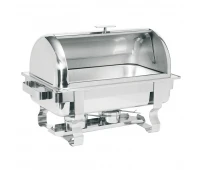 Comerț Chafindish E900DP KIY-V