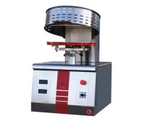 Pizza Press PFD33 Group Pizza