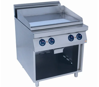 Frying EZT87PJ Kogast-Kovinastroj