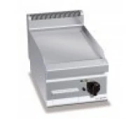 Поверхня для смаження EGB473P GGM GASTRO