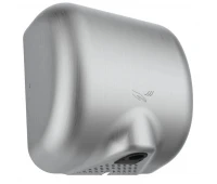 Автоматична сушка для рук Berg АК2800Н