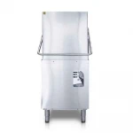 Купольные посудомоечные машины