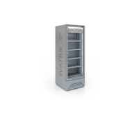 Dulap frigider frigorific CoolEMotion S8, Modern-Expo