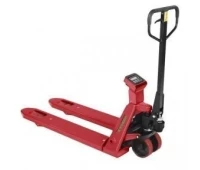 Greutate basculante Корал 4BDU1000R-VSh-B Buget (cu furci largi 830mm)