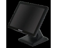 POS-терминал GEOS PRO S1501