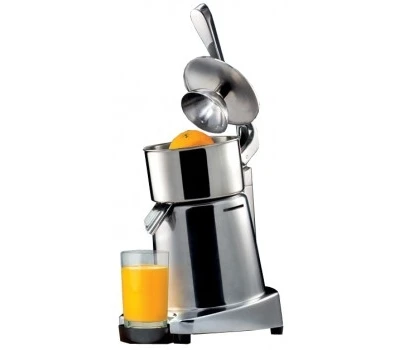 Соковижималка для цитрусових Ceado SL98