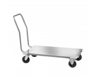 Cărucior de servire SWF1474 GGM GASTRO