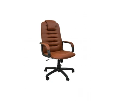Fotoliu Tone Brown Neapol 32
