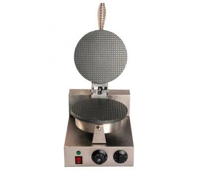 Fierul de waffle KZ-DV-1 Altezoro