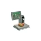 Mettler Toledo UC3-GTT-A
