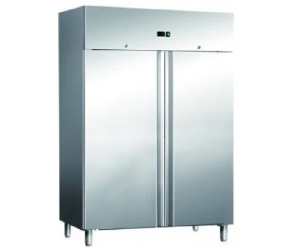 Dulap frigorific 1.400 l BERG