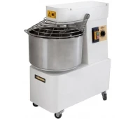 Тістоміс Itpizza SK-20